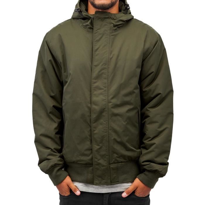Dickies Homme Vestes & Blousons / Veste d'hiver Cornwell
