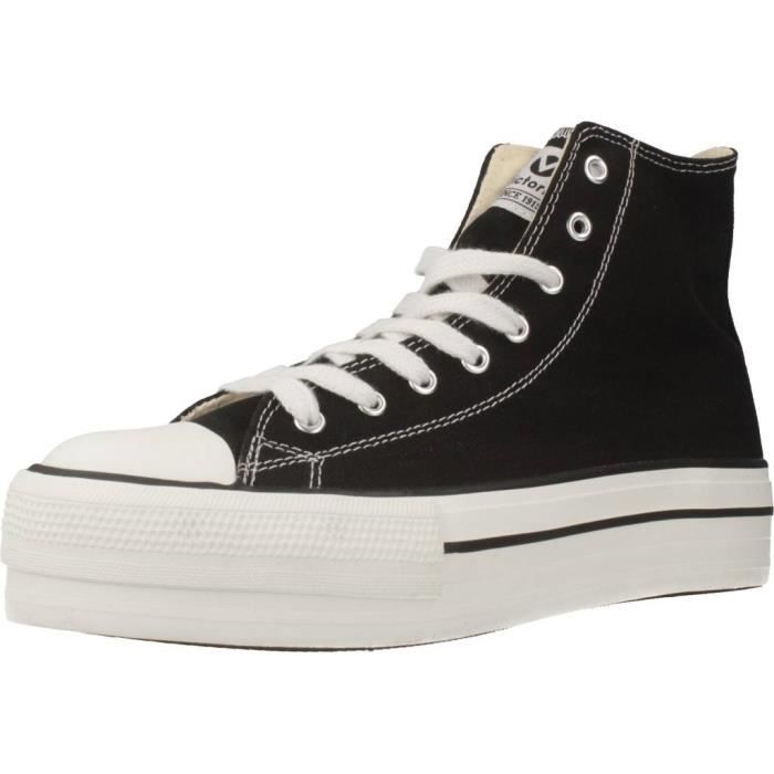 Basket Victoria 88818