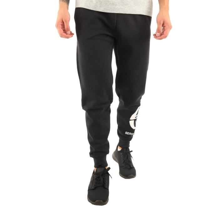 Jogging Sergio Tacchini
