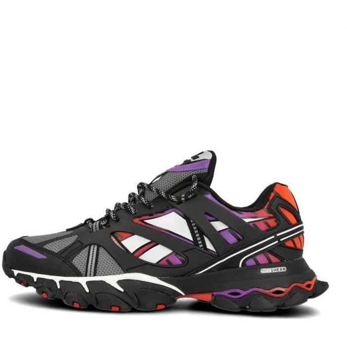 Reebok Chaussures de running Reebok Dmx Trail Shadow