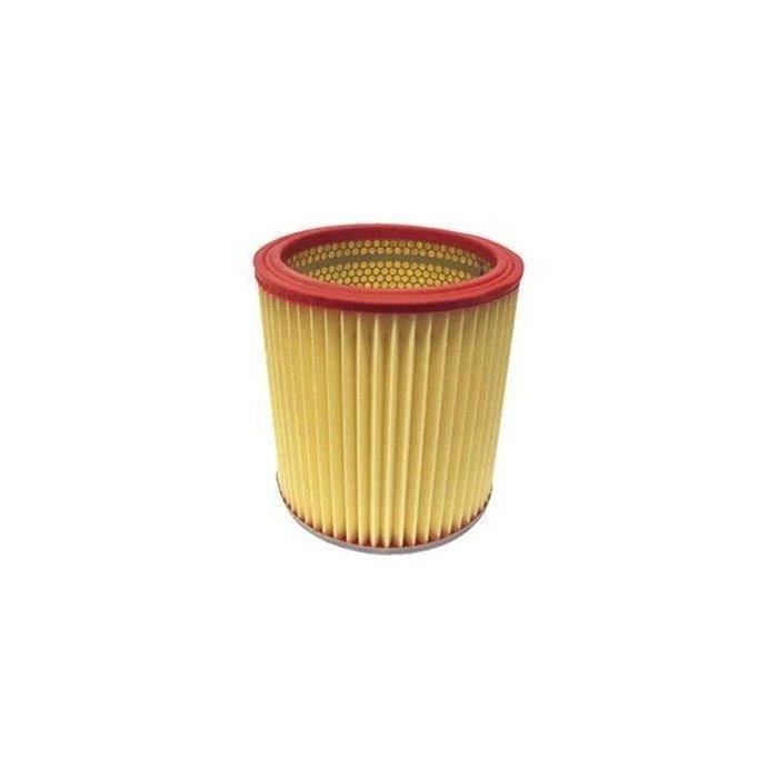 Acc entretien de la maison ROWENTA ZR70