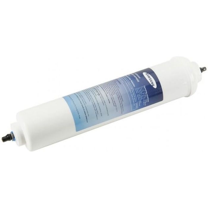 FILTRE À EAU ORIGINAL POUR RÉFRIGÉRATEUR SAMSUNG DA29-10105J