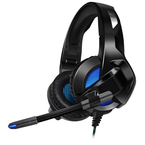 Casque Filaire Spirit Of Gamer XPert-H300