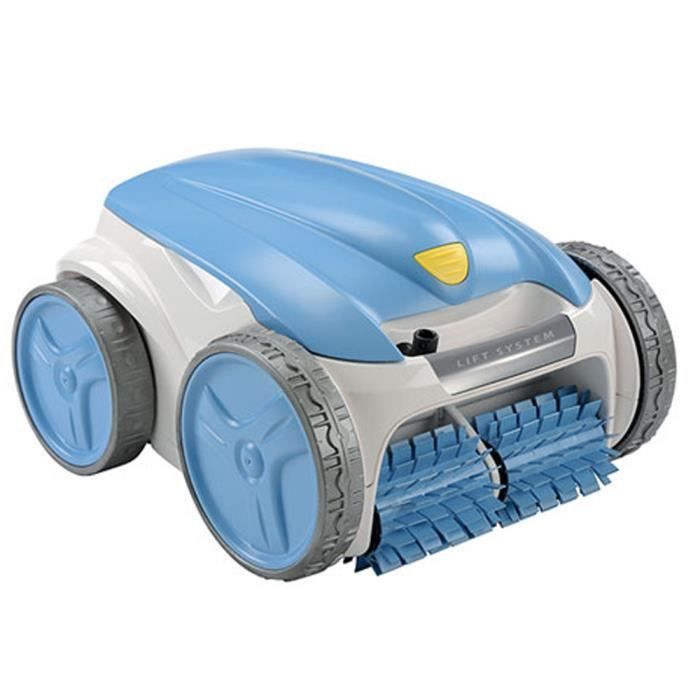 Robot piscine vortex rv4460
