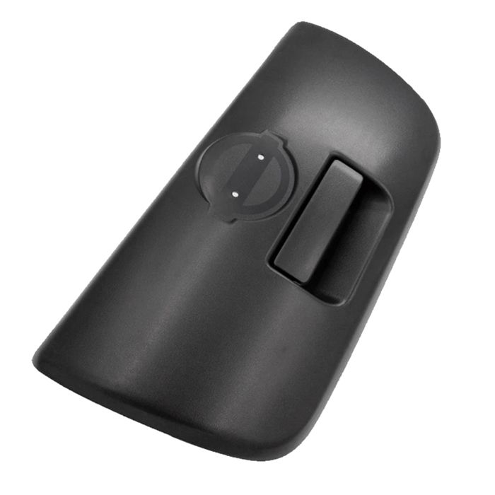 Poignée De Hayon Arrière Pour Nissan Navara / Frontier NP300 D22 (2000-2005) - Loquet De Déverrouillage - Réf. 90606-VK00A - 7