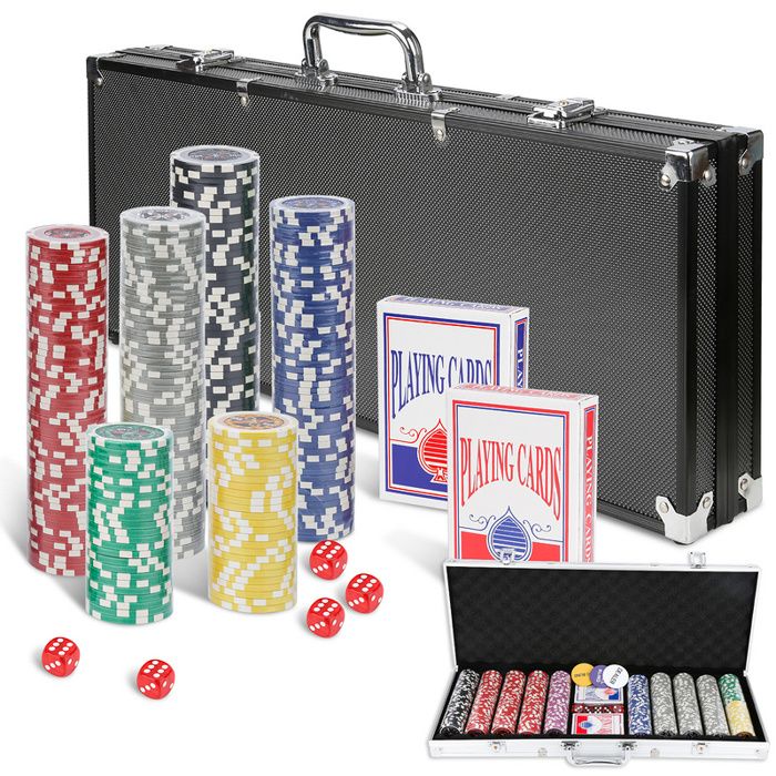Cache carter de distribution GL1800 2008 Cache carter de distribution GL1800 2008