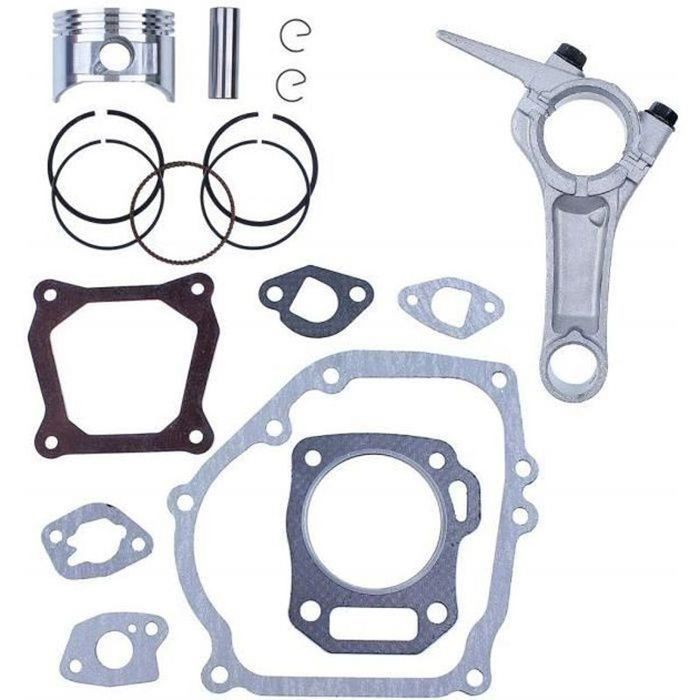 Set Matite E Pennarelli Faber-Castell 22 Pezzi | Doppia Punta | Colour Grip | Per Bambini E Adulti - Foto 12