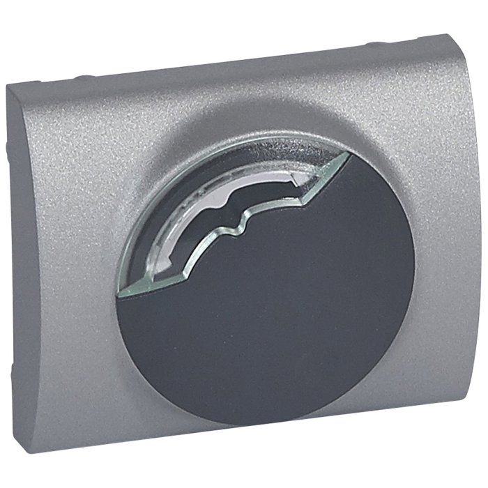 Thermostat d'ambiance Legrand / bticino - 771353 - Legrand Bticino