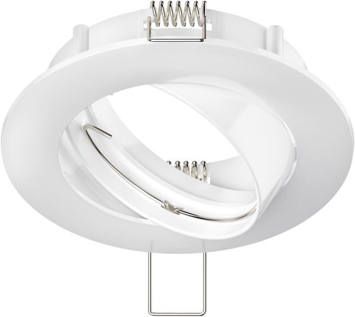 Plafond Salle De Bain : Peinture Et Style En 40 Idées