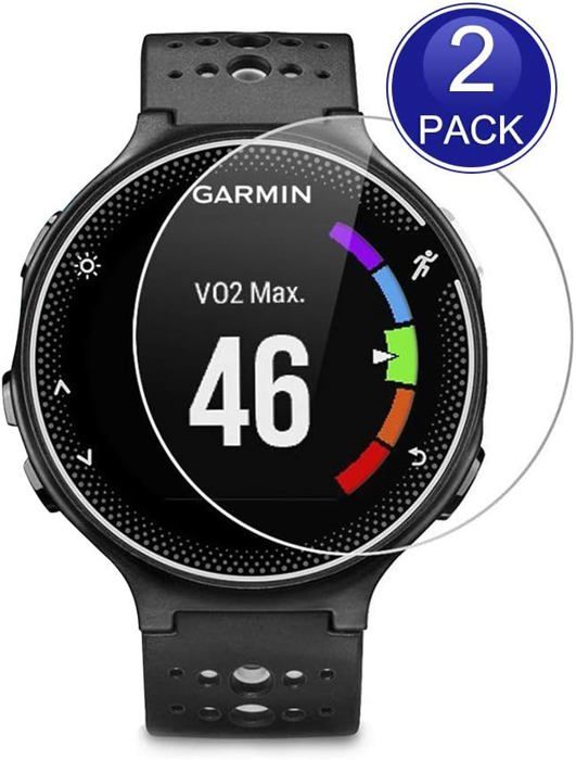 2 Pezzi Pellicola In Vetro Temperato Per Xiaomi Mi 5S - 0,26mm HD Anti Graffio 9H Con Rivestimento Oleofobico