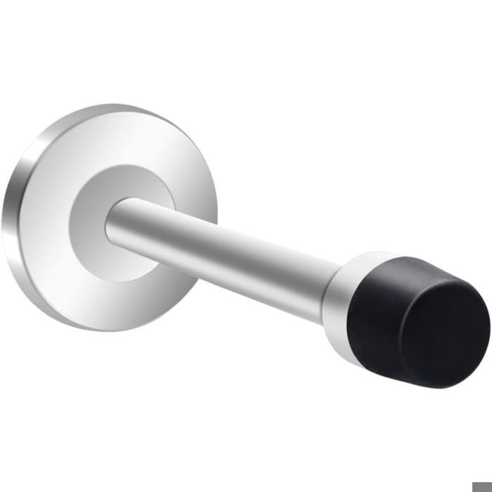 Accessoire Batterie Pet Lot 4 Anneaux Amortissement Batterie - Contrôle Tonalité 25,4 à 40,6cm - Silencieux PET Amortissement Têtes Tambour PET