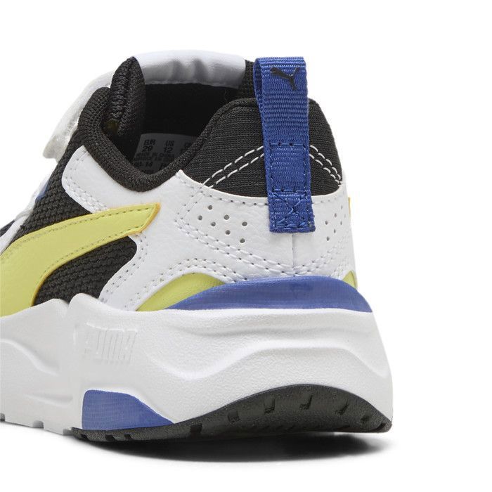 Puma Baskets enfant Puma Trinity Lite AC+ PS
