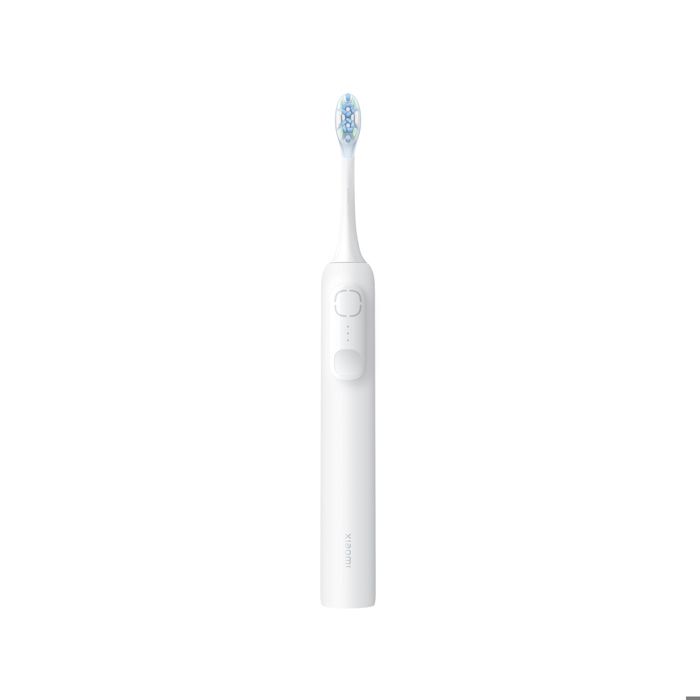Xiaomi Oscillation Electric Toothbrush - vue 2