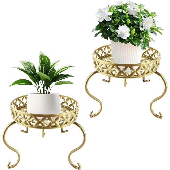 Lot de 10 colonnes SucceBuy pour support floral de mariage, 80 cm, presentoir rectangulaire pour centres de table, fetes, decoration interieure | Leroy Merlin Lot de 10 colonnes SucceBuy pour support floral de mariage, 80 cm, presentoir rectangulaire pour centres de table, fetes, decoration interieure | Leroy Merlin
