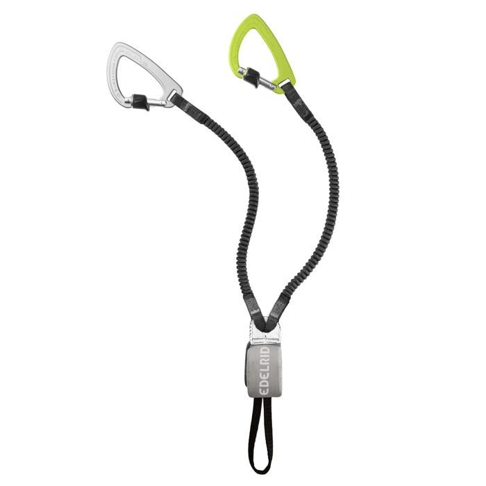 Longe Edelrid Ultralite VII Longe Edelrid Ultralite VII