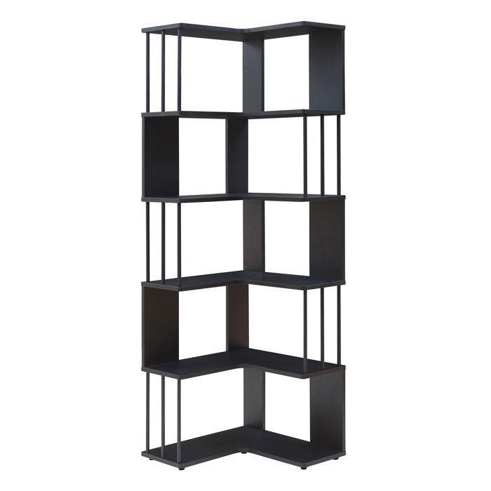 Delta Décor Assist Traditional Tissue Holder with Assist Bar MB 41350