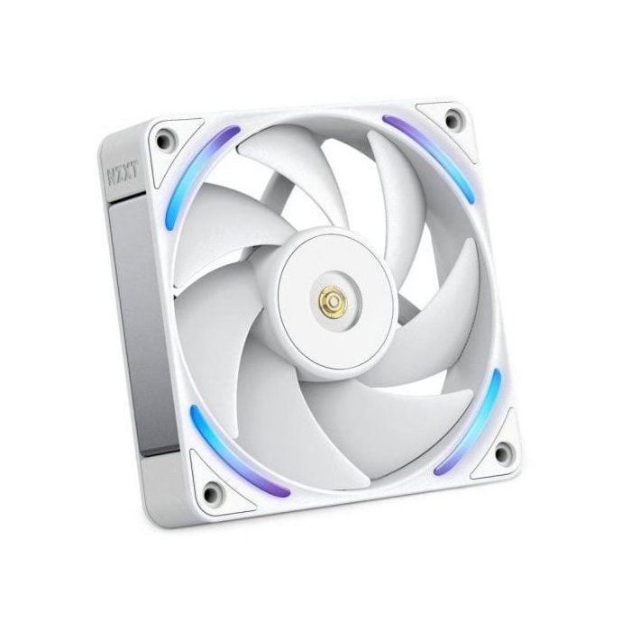 Ventilateur CPU NZXT RF U12PN W1 - vue 5