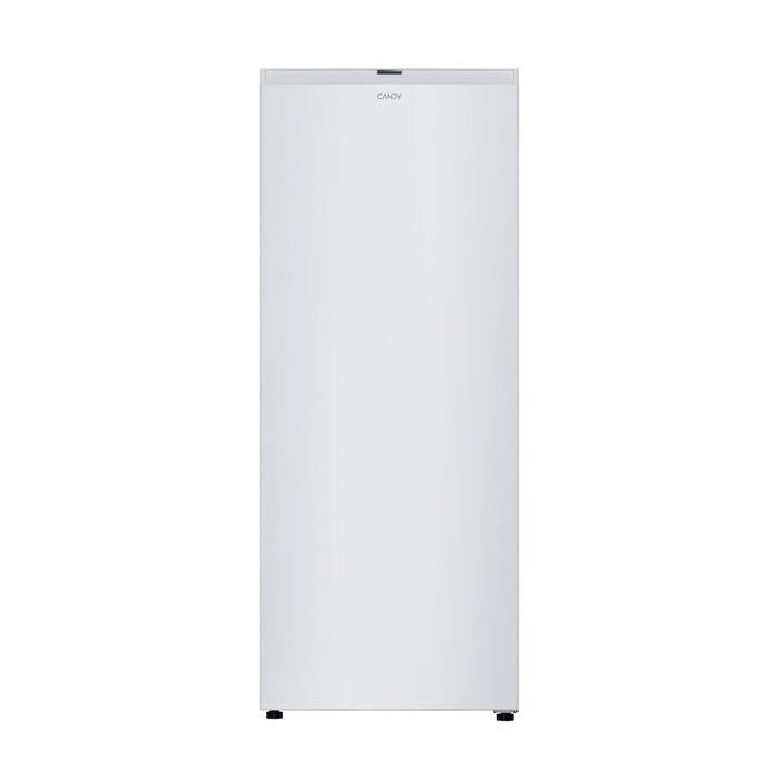 Congélateur Up Freezer 300 CNUQ2L513EW 37001697 - vue 3