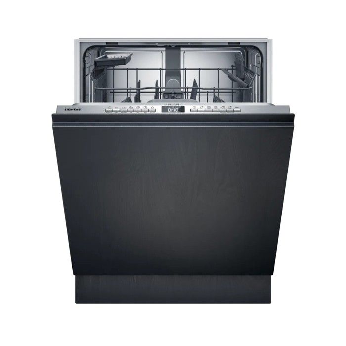 Lave vaisselle Encastrable Siemens 13 Couverts Wi Fi SN63HX03TE