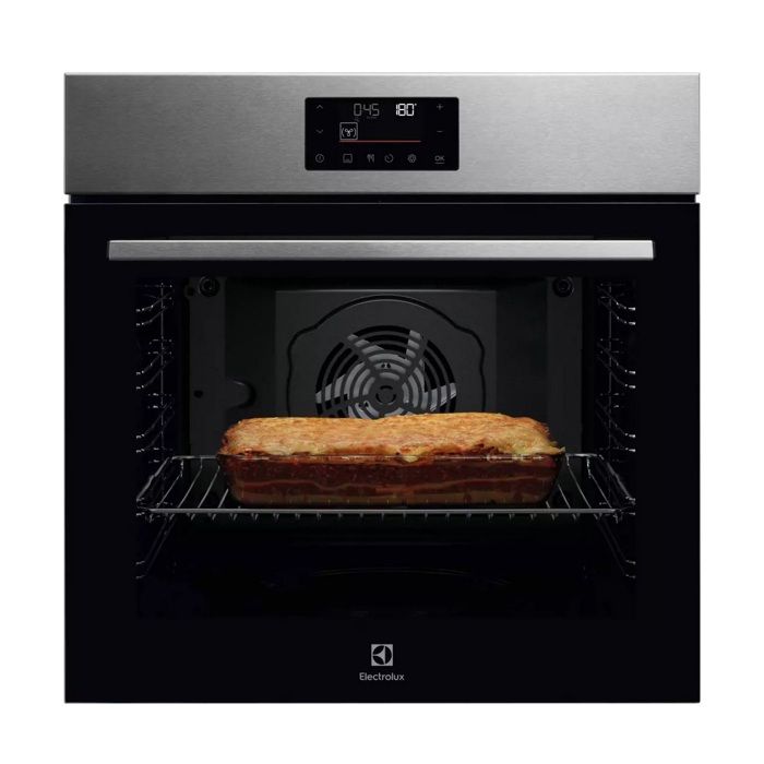 ELECTROLUX EOF4P0PX2 - vue 3