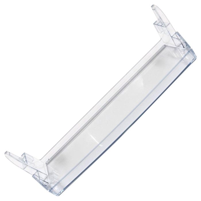 Balconnet à beurre AEG Réfrigérateur congélateur Conçu pour SCS51800S1 BB310565