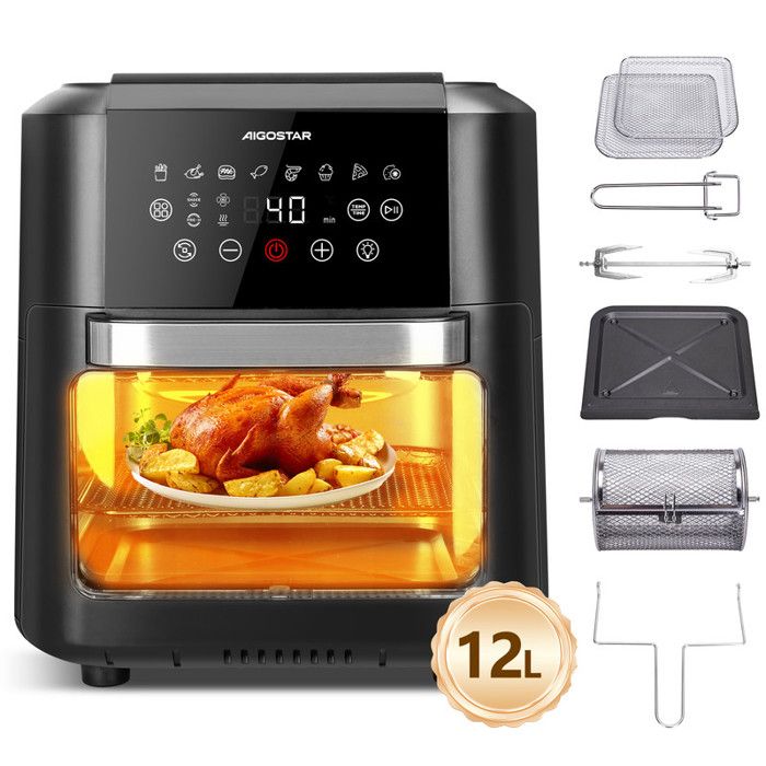 Les produits shopeco.fr