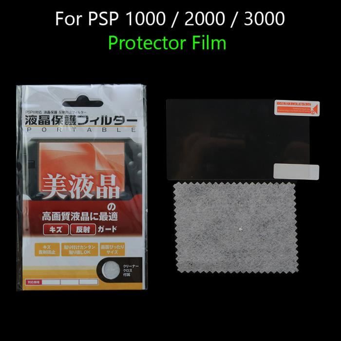 Plaques De Protection Avant & Arrière En Acier Inox – Pour Châssis Arrma 1/14 Mojave GROM – Lot Avec Armure De Châssis - 10
