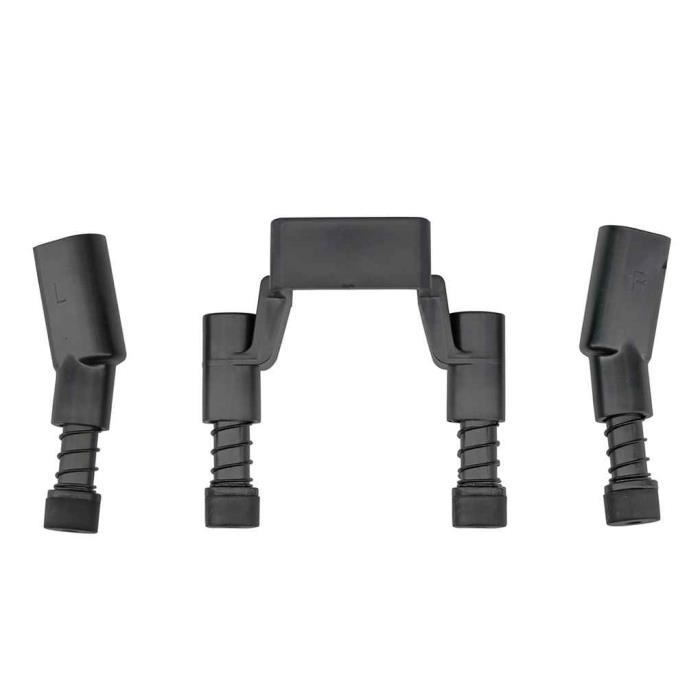 Piste De Décollage Et Atterrissage Grand Diaètre Pour Drone - Bien Choisir Son Drone