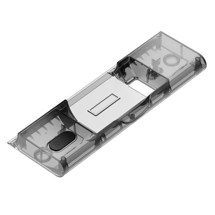 Réservoir D'eau Propre Pour Aspirateur Proscenic F20 – Grand Capacité, Transparent, étanche