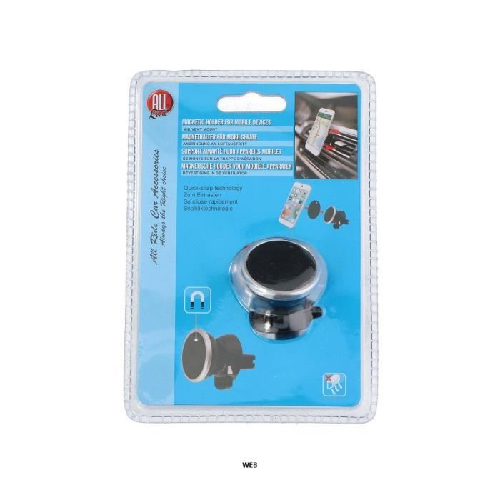 Support Mobile Pour Voiture Achat Vente Pas Cher