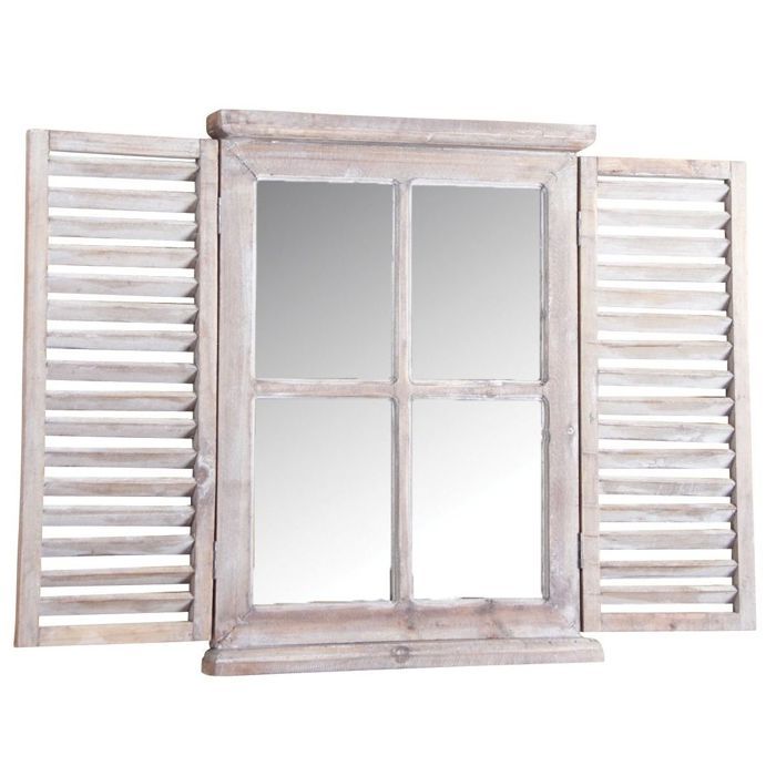 HAOSUM Attrape-soleil feuilles d'érable à suspendre pour fenêtre, décoration d'intérieur, décoration d'automne, cadeau pour femme HAOSUM Attrape-soleil feuilles d'érable à suspendre pour fenêtre, décoration d'intérieur, décoration d'automne, cadeau pour femme