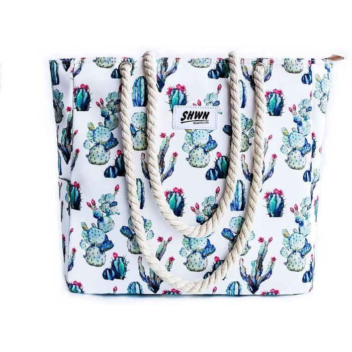 Les sacs de cath online