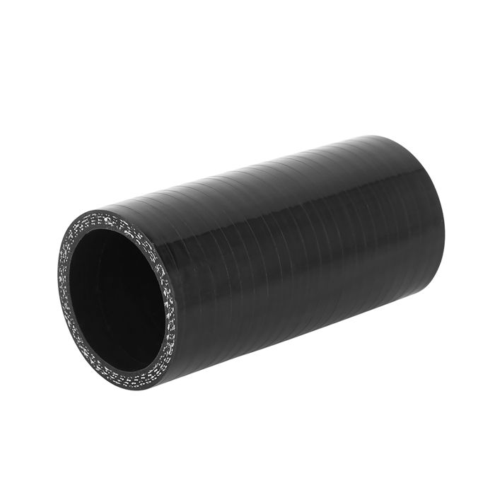 Tube Rond Aluminium 6063 - Diamètre Extérieur 40 Mm, Intérieur 34 Mm, Longueur 400 Mm Pour Bricolage Et Projets Industriels