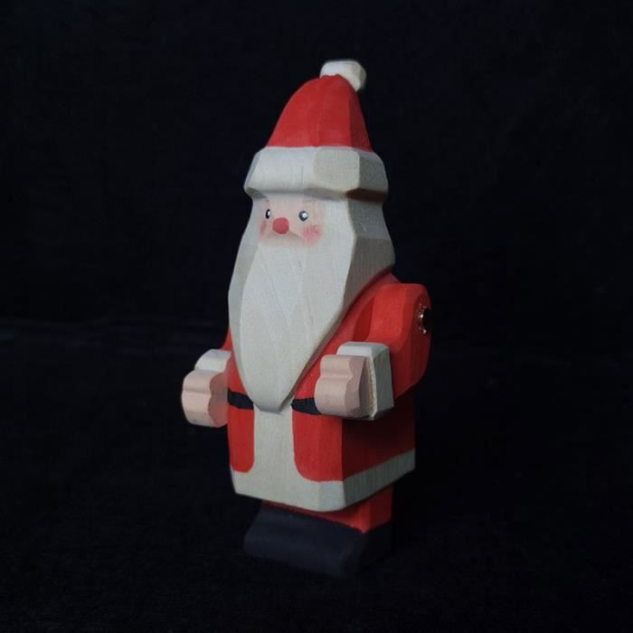 Bonhomme de Neige Gonflable de Noël avec éclairage LED pour Intérieur Bonhomme de Neige Gonflable de Noël avec éclairage LED pour Intérieur