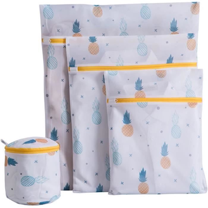 Eagle Creek Pack-It Trousse de toilette Trifold