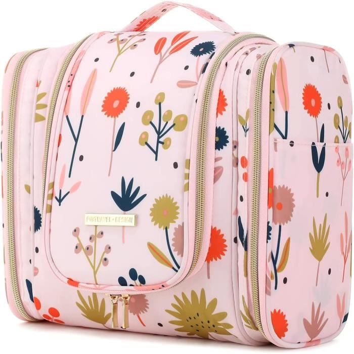 Terminatori RF SMA Maschio 50 Ohm - Set Da 5 Pezzi Per Antenne E Telecomunicazioni - Foto 7