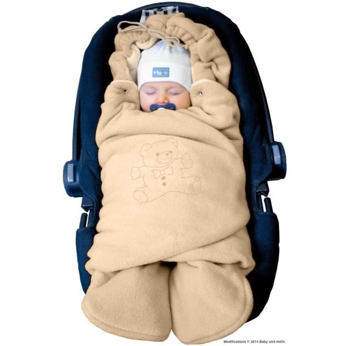 Bebe Et Puericulture Moon Bebe Housse Pour Bebe Confort Maxi Cosi Pebble Sieges Auto Et Accessoires Centromotorsa Com Ar