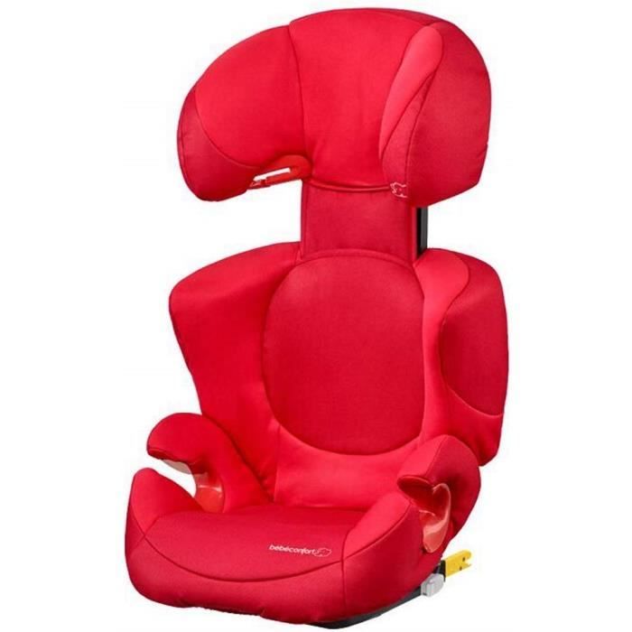 siege auto isofix 15 kg