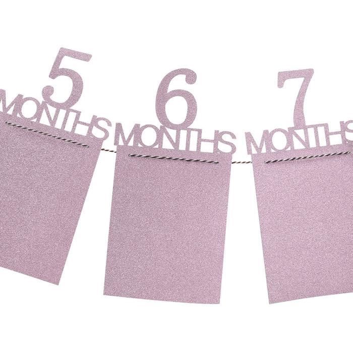 Anniversaire Enfant Decorations Cadeau 1 12 Mois Photo Banniere Mensuel Photo Mur Outils Pour Bebe Achat Vente Banderole Banniere Soldes Sur Cdiscount Des Le Janvier Cdiscount Anniversaire Enfant Decorations Cadeau 1 12 Mois Photo Banniere Mensuel Photo Mur Outils Pour Bebe Achat Vente Banderole Banniere Soldes Sur Cdiscount Des Le Janvier Cdiscount