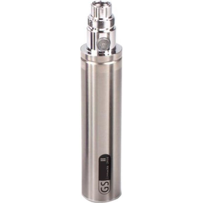 Cigarette Electronique Grande Capacité de la Batterie 2200mAh E-cigarette  Pour EGO 2