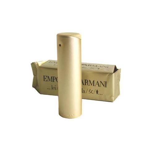 armani pour elle