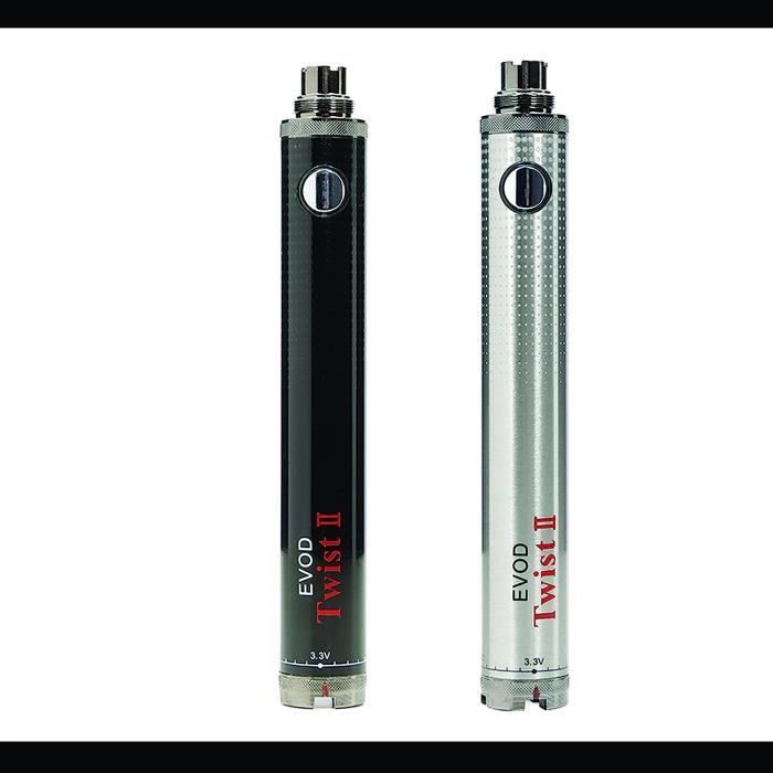 elfbar nachfüll pod läuft aus Vitavap' - Lot de 2 nouvelles batteries Evod Twist 2 pour remplacer la  Vision Spinner 2 - Sans tabac ni nicotine[1362]
