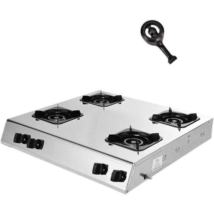 Lot De 2 Autocollants De Rechange Pour Boutons De Cuisinière, Température Du Four, Numéro De Température Pour étiquettes Frottées Sur Les Fours (impression Noire Sur Transparent