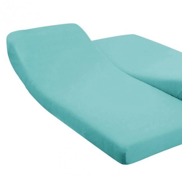 Drap Pour Lit 140×200