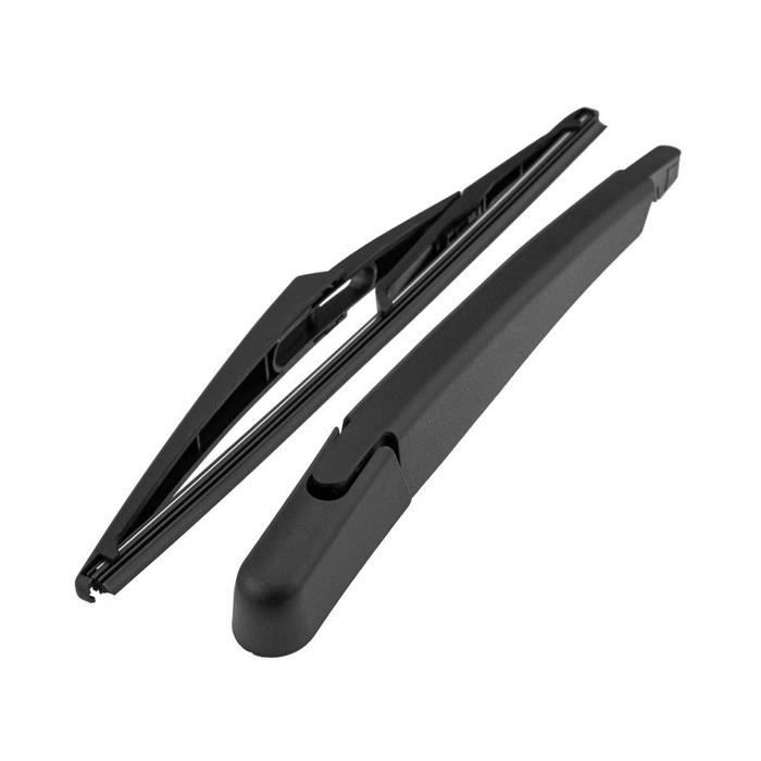 Calzini Con Le Dita Donna - 5 Paia In Cotone, Sportivi E Casual, Taglie 36-42, Antivesciche - Foto 2