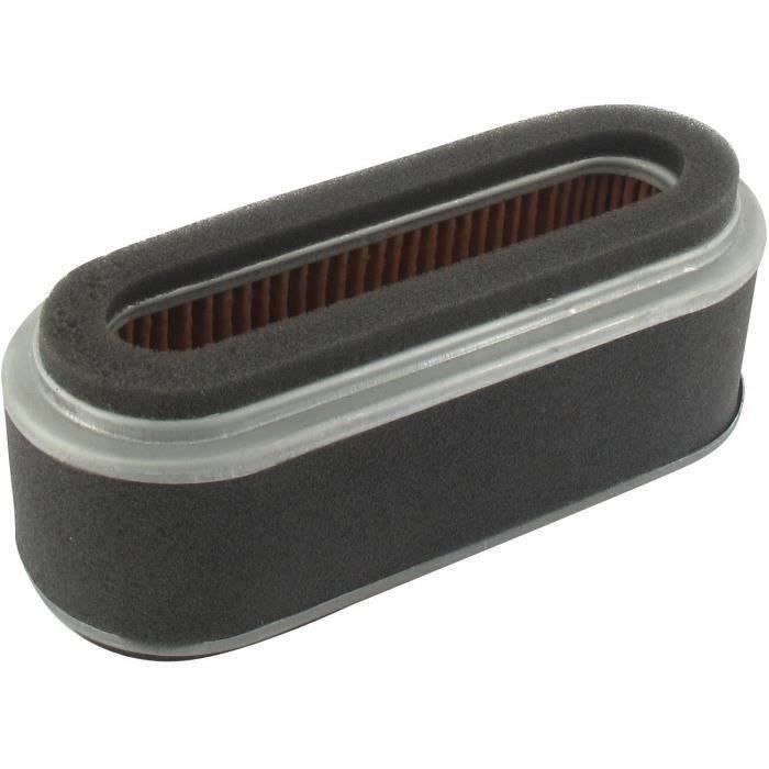 Filtre à air KAWASAKI 3155V1-212A