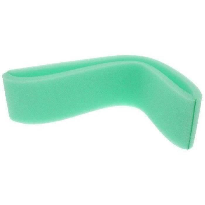 Mousse pré-filtre à air TORO NN10176