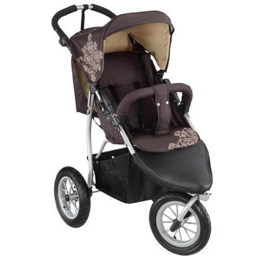 Poussette knorr baby joggy s Clearance