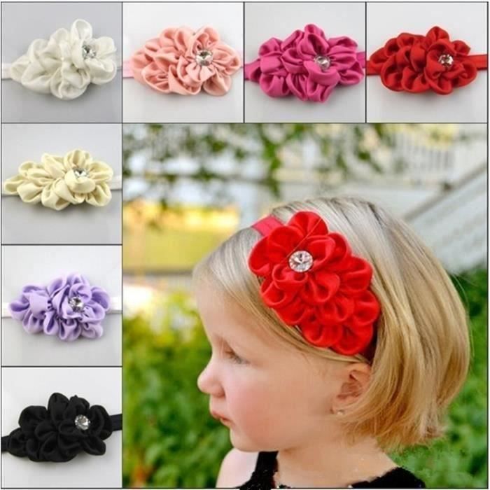 Bandeau Bebe Strass Cdiscount Bandeau Bebe Strass Cdiscount