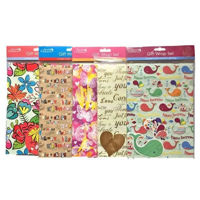 10 Feuilles De Papier Cadeau Anniversaire Homme Femme Celebration Achat Vente Papier Cadeau 10 Feuilles De Papier Cadeau Cdiscount 10 Feuilles De Papier Cadeau Anniversaire Homme Femme Celebration Achat Vente Papier Cadeau 10 Feuilles De Papier Cadeau Cdiscount